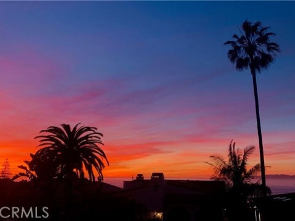 424 Camino De Encanto, Redondo Beach CA 90277