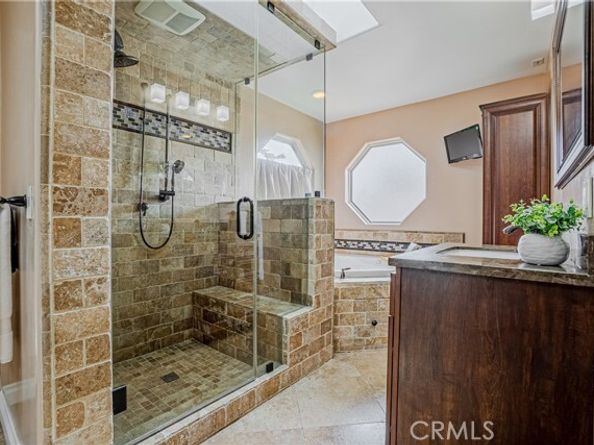 424 Camino De Encanto, Redondo Beach CA 90277