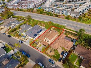 424 Camino De Encanto, Redondo Beach CA 90277