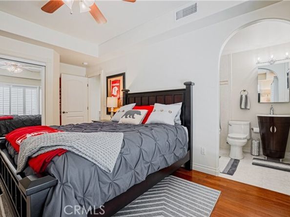 424 Camino De Encanto, Redondo Beach CA 90277