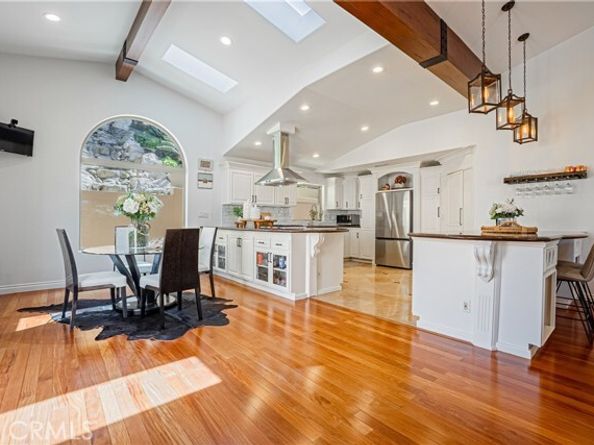 424 Camino De Encanto, Redondo Beach CA 90277