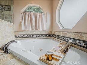 424 Camino De Encanto, Redondo Beach CA 90277