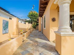 424 Camino De Encanto, Redondo Beach CA 90277