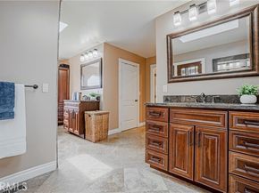 424 Camino De Encanto, Redondo Beach CA 90277