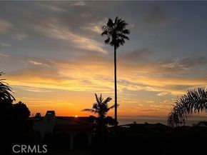 424 Camino De Encanto, Redondo Beach CA 90277
