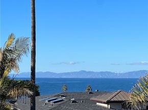 424 Camino De Encanto, Redondo Beach CA 90277