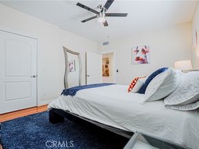 424 Camino De Encanto, Redondo Beach CA 90277