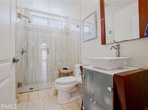 424 Camino De Encanto, Redondo Beach CA 90277