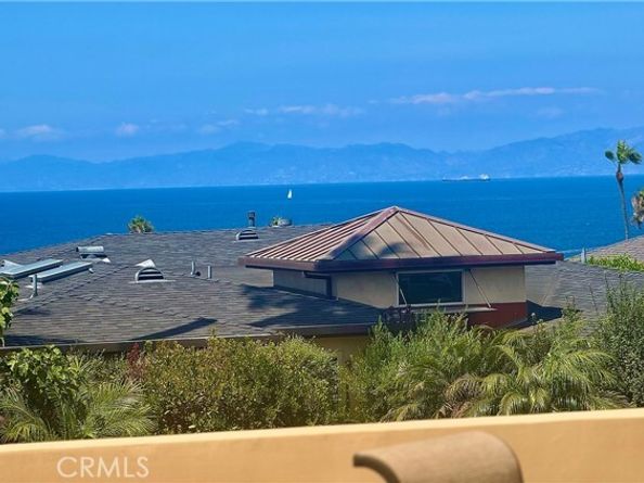 424 Camino De Encanto, Redondo Beach CA 90277
