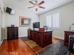 424 Camino De Encanto, Redondo Beach CA 90277