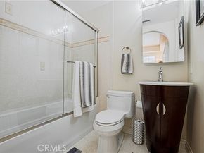 424 Camino De Encanto, Redondo Beach CA 90277