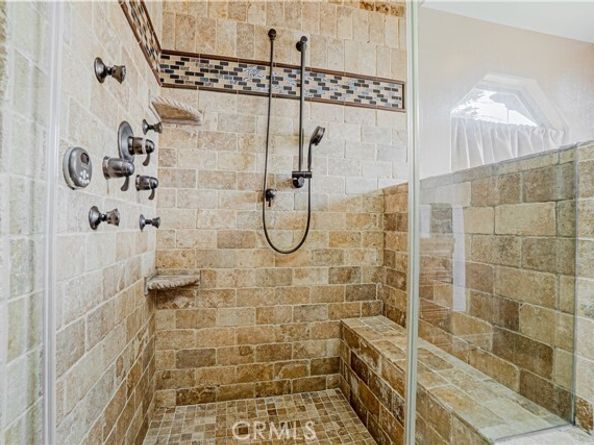 424 Camino De Encanto, Redondo Beach CA 90277