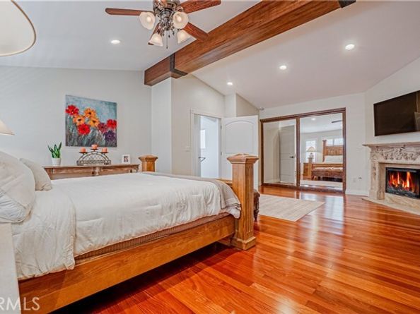 424 Camino De Encanto, Redondo Beach CA 90277