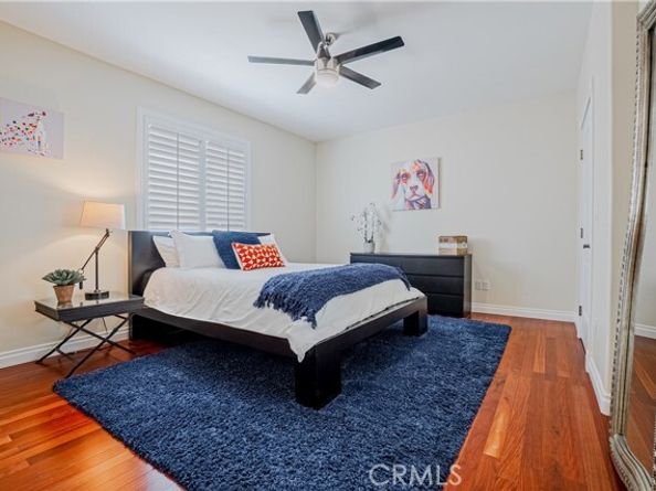 424 Camino De Encanto, Redondo Beach CA 90277