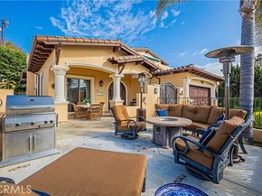 424 Camino De Encanto, Redondo Beach CA 90277