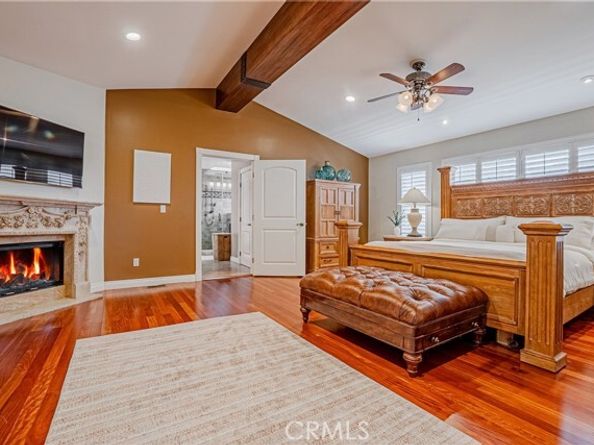 424 Camino De Encanto, Redondo Beach CA 90277