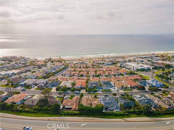424 Camino De Encanto, Redondo Beach CA 90277