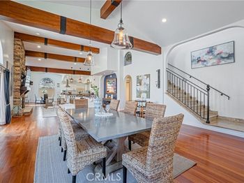 424 Camino De Encanto