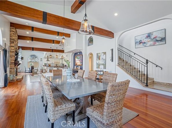 424 Camino De Encanto, Redondo Beach CA 90277