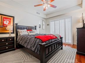 424 Camino De Encanto, Redondo Beach CA 90277