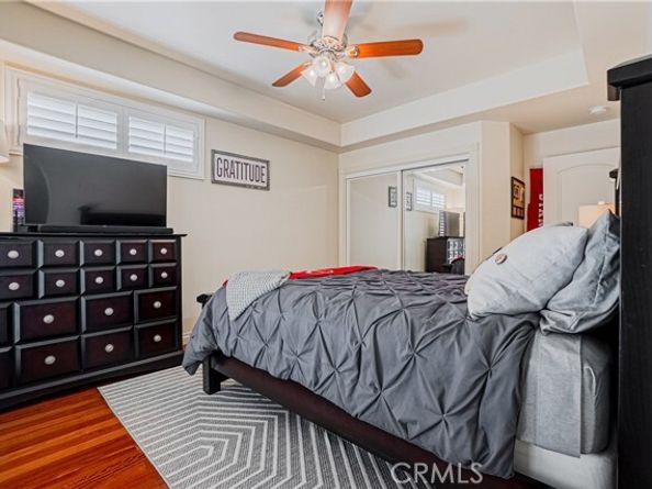 424 Camino De Encanto, Redondo Beach CA 90277