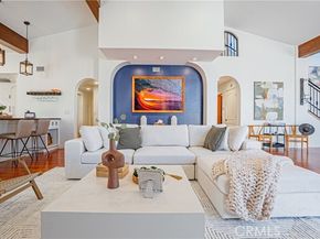 424 Camino De Encanto, Redondo Beach CA 90277
