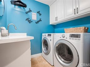 424 Camino De Encanto, Redondo Beach CA 90277