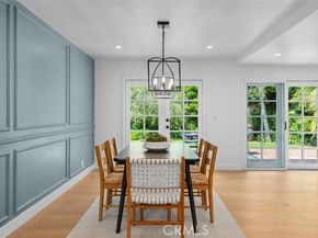 17481 Tramonto Drive, Pacific Palisades (los Angeles) CA 90272