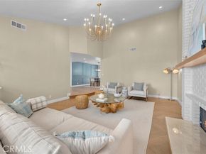 17481 Tramonto Drive, Pacific Palisades (los Angeles) CA 90272