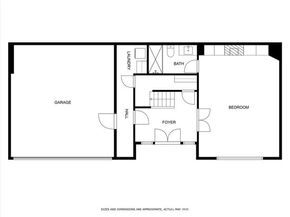 17481 Tramonto Drive, Pacific Palisades (los Angeles) CA 90272