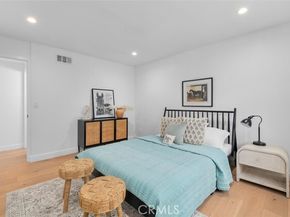 17481 Tramonto Drive, Pacific Palisades (los Angeles) CA 90272