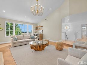 17481 Tramonto Drive, Pacific Palisades (los Angeles) CA 90272