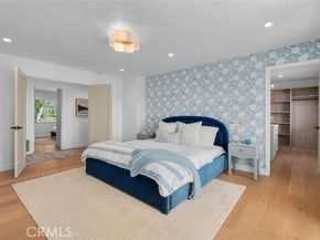 17481 Tramonto Drive, Pacific Palisades (los Angeles) CA 90272