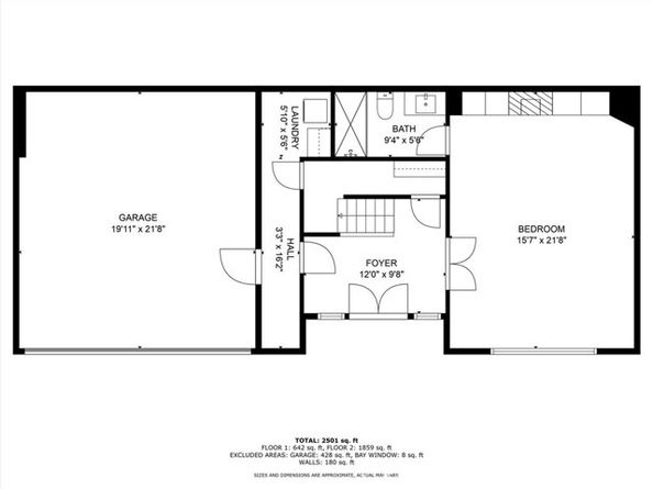 17481 Tramonto Drive, Pacific Palisades (los Angeles) CA 90272