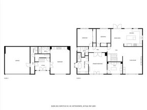 17481 Tramonto Drive, Pacific Palisades (los Angeles) CA 90272