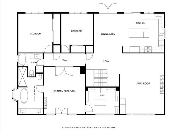 17481 Tramonto Drive, Pacific Palisades (los Angeles) CA 90272