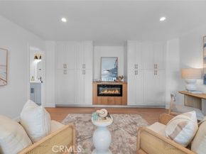 17481 Tramonto Drive, Pacific Palisades (los Angeles) CA 90272