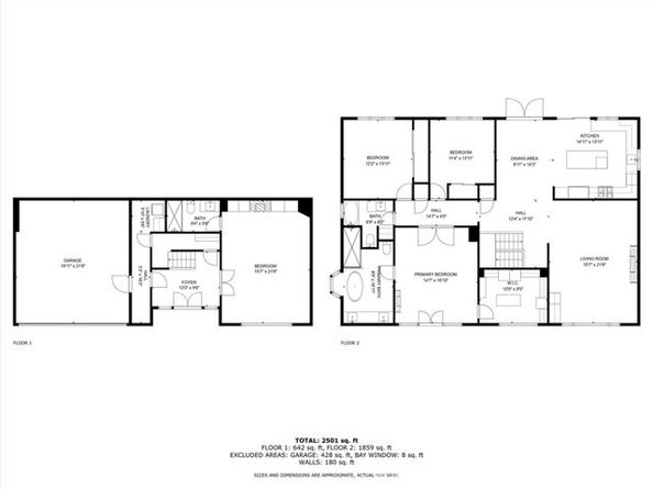 17481 Tramonto Drive, Pacific Palisades (los Angeles) CA 90272