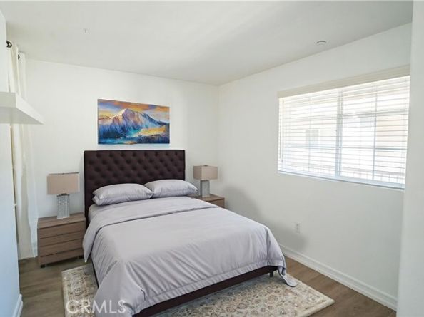 1401 Lomita 302, Harbor City (los Angeles) CA 90710