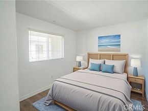 1401 Lomita 302, Harbor City (los Angeles) CA 90710