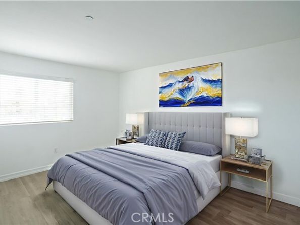 1401 Lomita 302, Harbor City (los Angeles) CA 90710