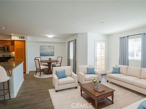 1401 Lomita 302, Harbor City (los Angeles) CA 90710