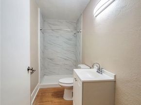 902 S Mesa Street, San Pedro (los Angeles) CA 90731