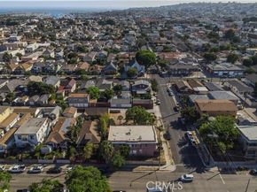 902 S Mesa Street, San Pedro (los Angeles) CA 90731