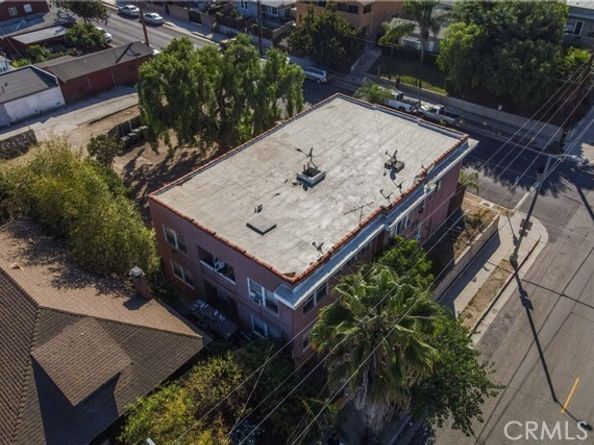 902 S Mesa Street, San Pedro (los Angeles) CA 90731