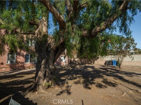 902 S Mesa Street, San Pedro (los Angeles) CA 90731