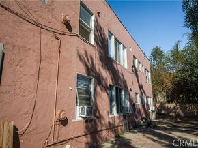 902 S Mesa Street, San Pedro (los Angeles) CA 90731