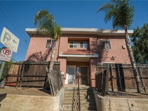 902 S Mesa Street, San Pedro (los Angeles) CA 90731