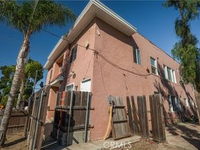 902 S Mesa Street, San Pedro (los Angeles) CA 90731