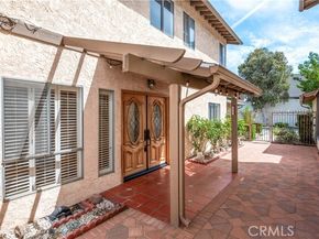 25626 Oak Street, Lomita CA 90717